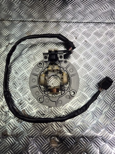 Stator allumage 5be01 yamaha - allumage,