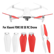 Pour  FIMI X8 SE RC Drone