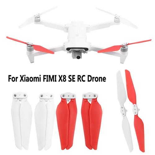 Pour fimi rc drone - fimi, se