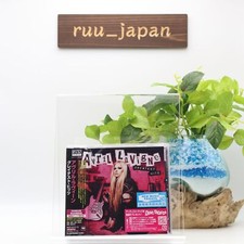 Avril Lavigne GREATEST HITS