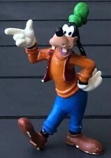 Figurine Dingo Bullyland