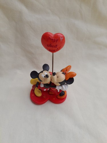 Porte photo frame mickey - porte,
