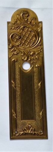 Plaque proprete porte - proprete,