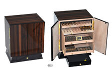 Mobile Portasigari Humidor 5