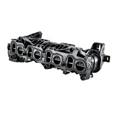 Collecteur d'admission Pour