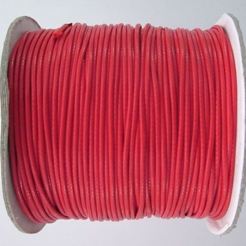 10m fil coton - ou,