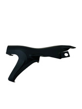 Fianchetto Ducati Monster 821