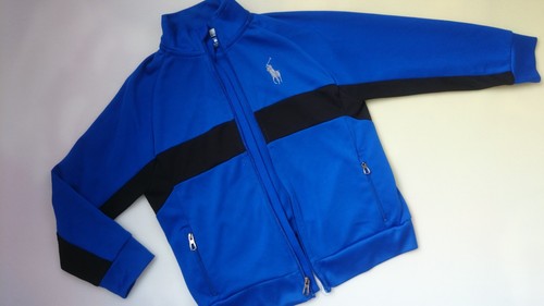 Jolie veste sweat survêtement - jolie,