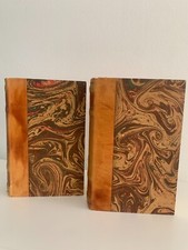 Garnier Prestige Montaigne Les