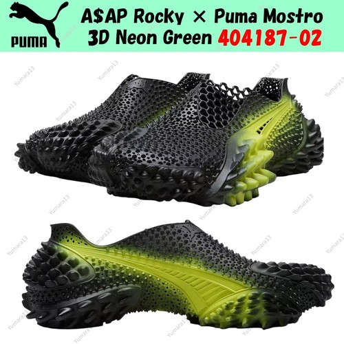 Taille homme rocky - a$ap,