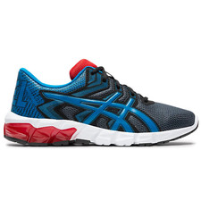 ASICS CHAUSSURES GEL QUANTUM