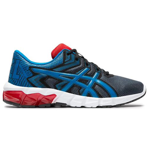 Asics chaussures gel quantum - chaussures,