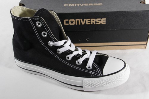 Converse all star bottes - converse,