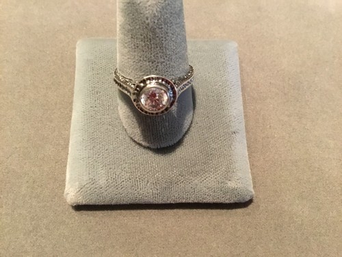 Silpada sterling silver - sterling,