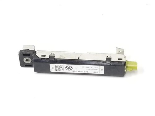 5g6035577 amplificateur - 5g6035577,