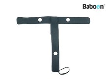 Sacoche du réservoir BMW R