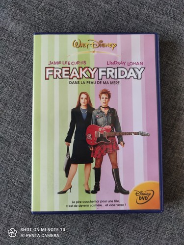 Dvd walt disney - walt,