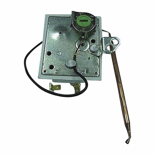 Thermostat mono bsd de - thermostat,