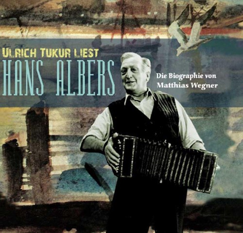 Matthias wegner die - matthias,