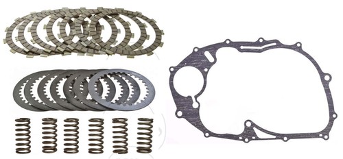 Xvs 650 dragstar kit - 650, 97/06