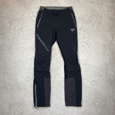 Pantalon d'extérieur de suivi