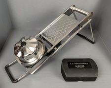 Buyer mandoline made in - mandoline, -made