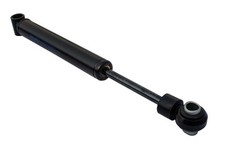 Amortisseur de tête