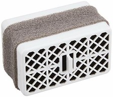 Ensemble catalyseur TOTO