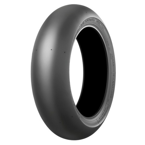 Pneu bridgestone 180 655 r17 - 180/655, v