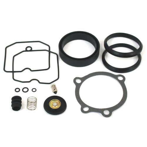 Kit reconstruction keihin - reconstruction,,