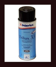 Interlux YBA063A Trilux 33