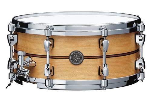 Tama psp146e starphonic - /,