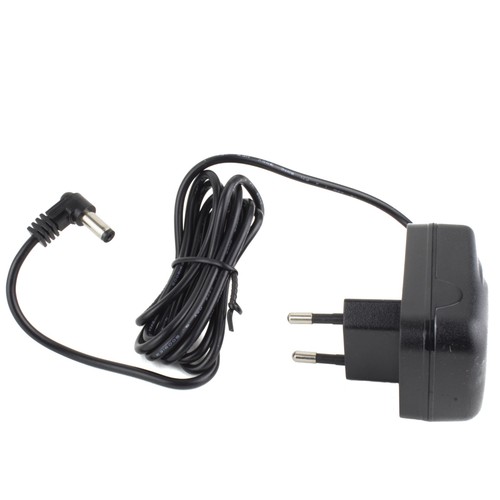 Chargeur pour mix - 5.7v,