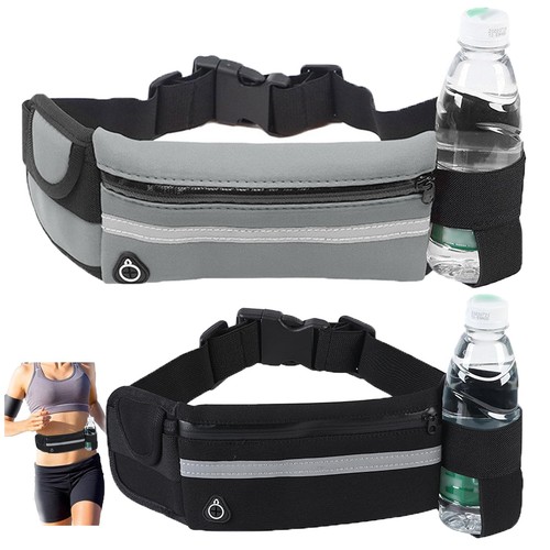 Ceinture running pièces - 2,