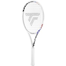 (Frame only) tecnifibre 2023