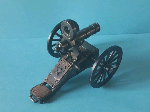 Ancien taille crayon play - taille,