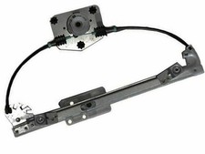 Mécanisme de Lève Vitre