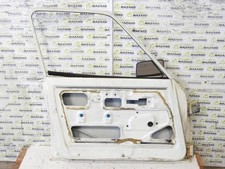 Porte avant gauche RENAULT R5