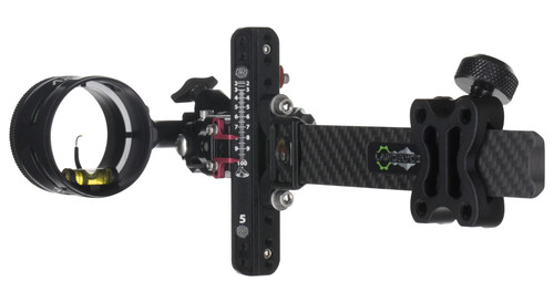 Axcel landslyde carbon pro - landslyde,