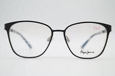 Lunettes Pepe Jeans Gladis