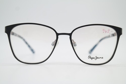 Lunettes pepe jeans gladis - lunettes,