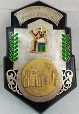 Egypte Université Pharaon