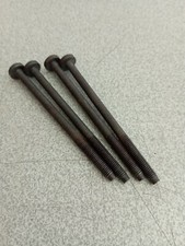 151.60000.01 4x Vis Fixation