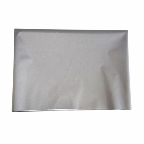 Ecran toile projection 72 - ecran,