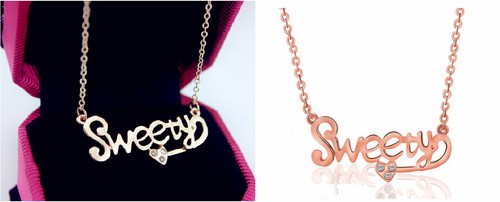 Super sparkling sweety - super, "sweety"