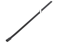 10 x serre-câbles BC124-200 L