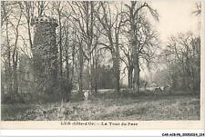 CAR-ACBP8-0629-21 - LUX -