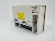 Centra Line / Honeywell CLPA21LC01 Serval Contrôleur
