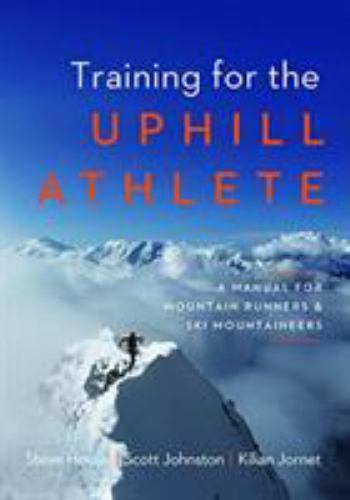 Training for the uphill - for,