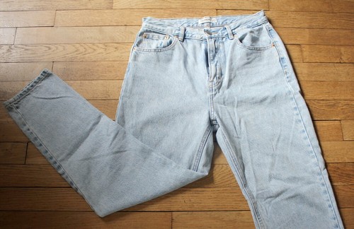Pull bear jeans femme - pull&bear, w